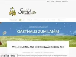 Sites similar to rm-lights.de