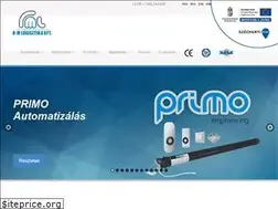 Sites similar to rm-logistic.hu