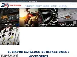 Sites similar to rm-m.com.mx