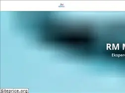 Sites similar to rm-medical.pl