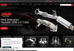 Sites similar to rm-motors.pl