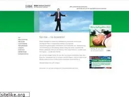 Sites similar to rm-ms.de