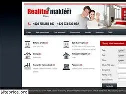 Sites similar to rm-plzen.cz