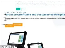 Sites similar to rm-solutions.com