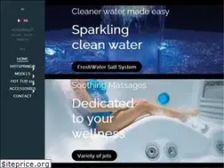 Sites similar to rm-spas.ch