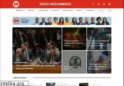 Sites similar to rm.co.mz