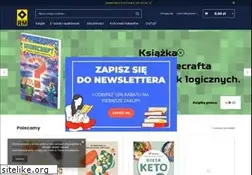Sites similar to rm.com.pl