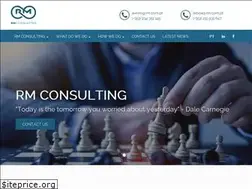 Sites similar to rm.com.pt