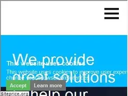 Sites similar to rm.com
