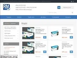 Sites similar to rm.kg