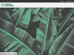 Sites similar to rm.net.au