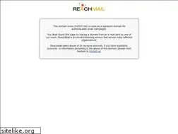 Sites similar to rm0001.net