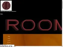 Sites similar to rm112.com