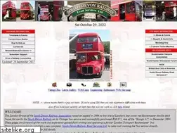 Sites similar to rm1872.org.uk