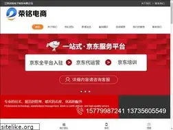 Sites similar to rm1997.com