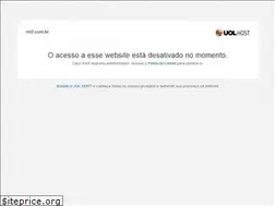Sites similar to rm2.com.br