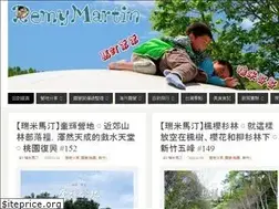 Sites similar to rm2brothers.cc