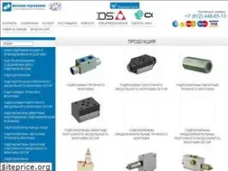 Sites similar to rm316.ru
