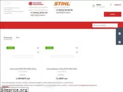 Sites similar to rm500.ru