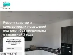 Sites similar to rm53.ru