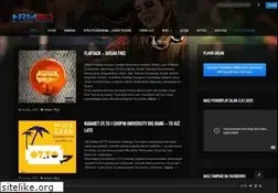 Sites similar to rm80.pl