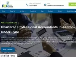 rma-accountants.com