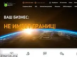 Sites similar to rma-d.ru