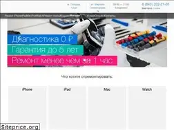Sites similar to rma-kzn.ru