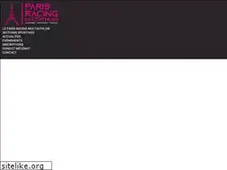 Sites similar to rma-paris.fr