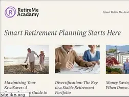 Sites similar to rma.co.nz