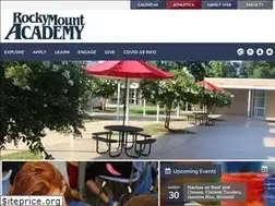 Sites similar to rmacademy.com