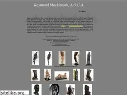 Sites similar to rmackintosh.com
