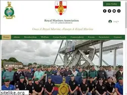 Sites similar to rmacol.co.uk