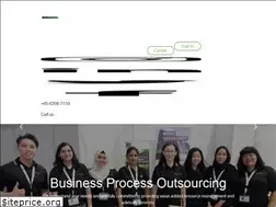 Sites similar to rmacontracts.com.sg