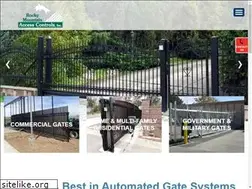 Sites similar to rmacontrols.com
