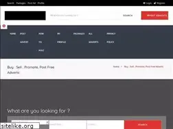 Sites similar to rmad.com.ng