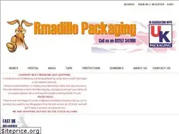 Sites similar to rmadillo.com