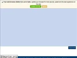 Sites similar to rmaeug.com