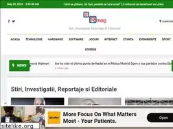 Sites similar to rmag.eu