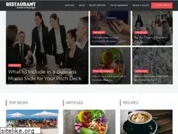 Sites similar to rmagazine.com