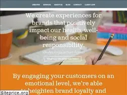 Sites similar to rmagency.com