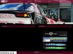 Sites similar to rmagic.jp
