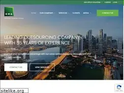 Sites similar to rmagroup.com.sg