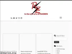 Sites similar to rmahmood.tech