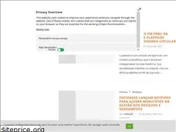 Sites similar to rmai.com.br