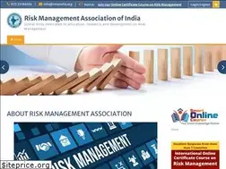Sites similar to rmaindia.org