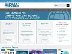 Sites similar to rmaintl.org