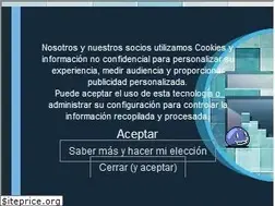 Sites similar to rmakercom.net
