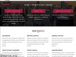 Sites similar to rmalimo.com