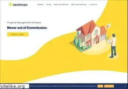 Sites similar to rman.co.uk